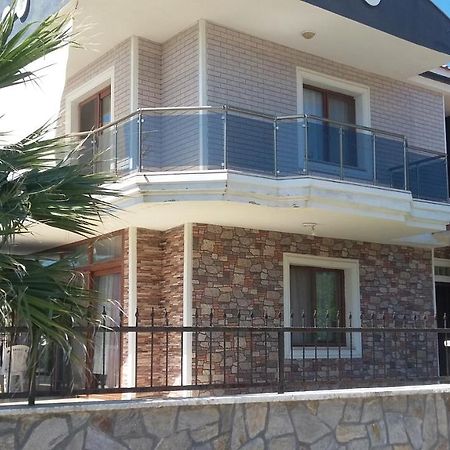 Ayvalik Camlik Villalari 外观 照片